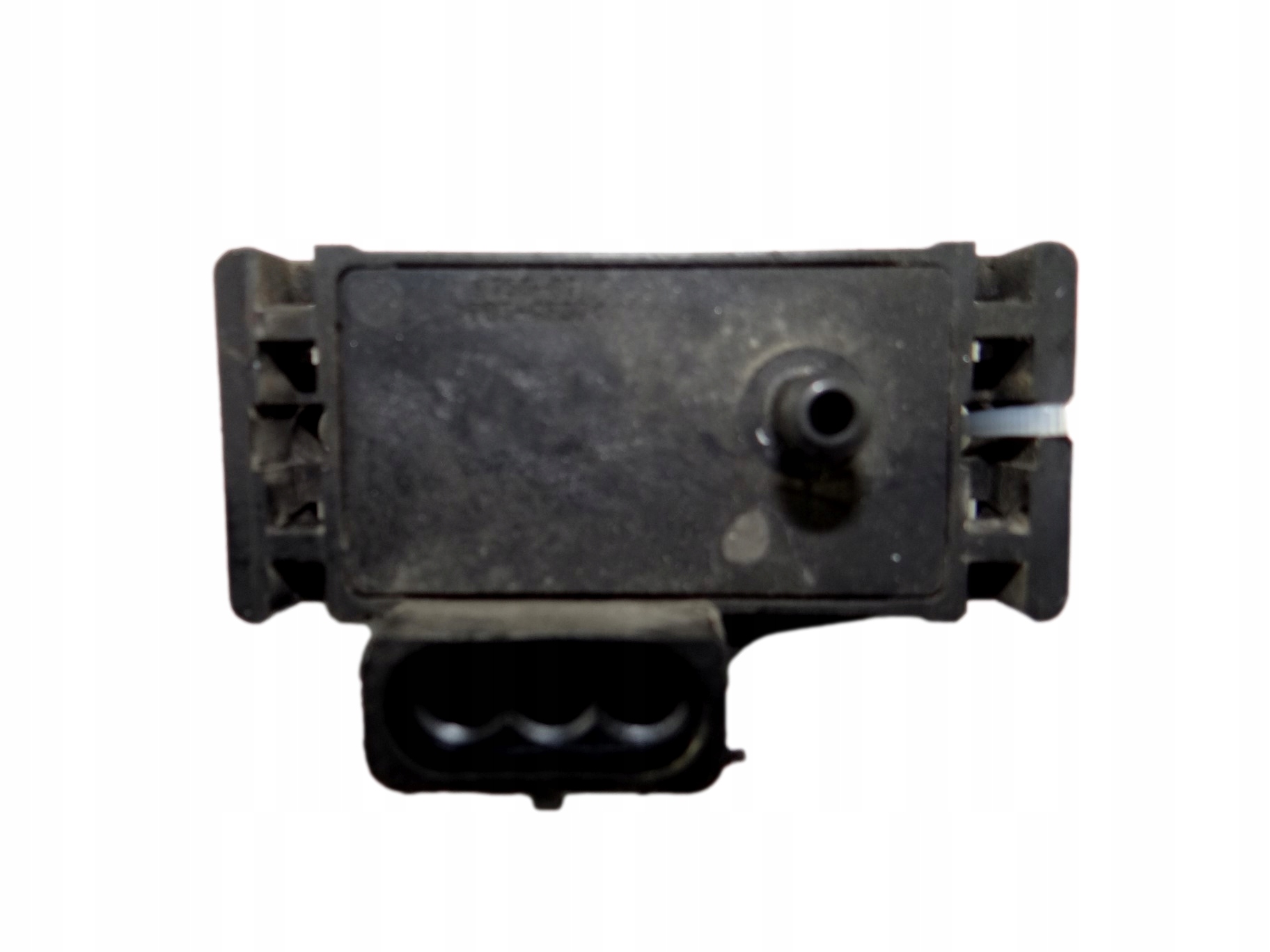 sensore pressione Dell’aria MAP SENSOR OPEL ASTRA G 039 9341