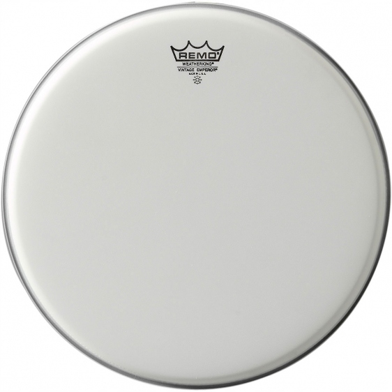 REMO VE 0108 00 naciąg na tom