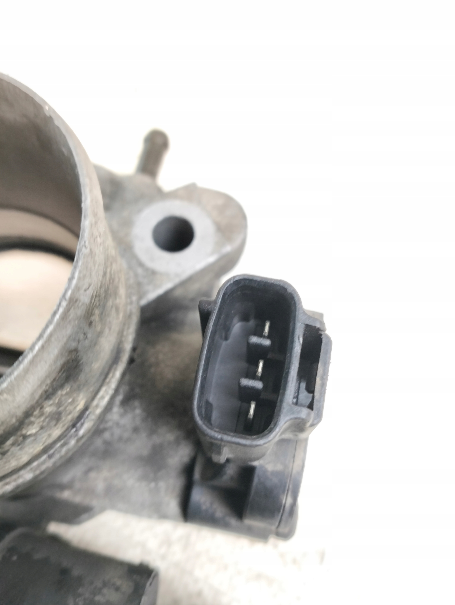 Valvola a farfalla CHRYSLER VOYAGER III 3.3 V6 12R10364B