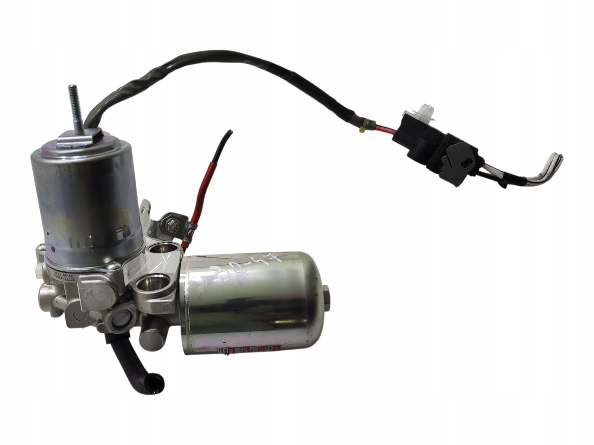 Servo Servo frein LEXUS UX 2018-2021 47070-12030