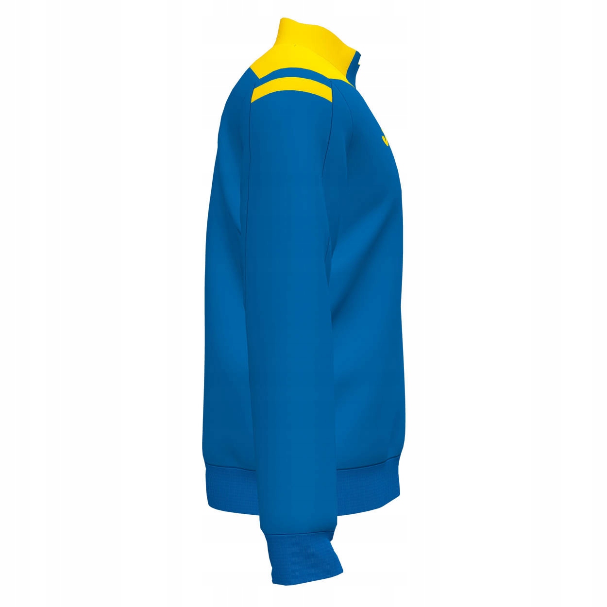 JOMA BLUZA CHAMPIONSHIP VI 101952.709 r2XS Typ treningowy