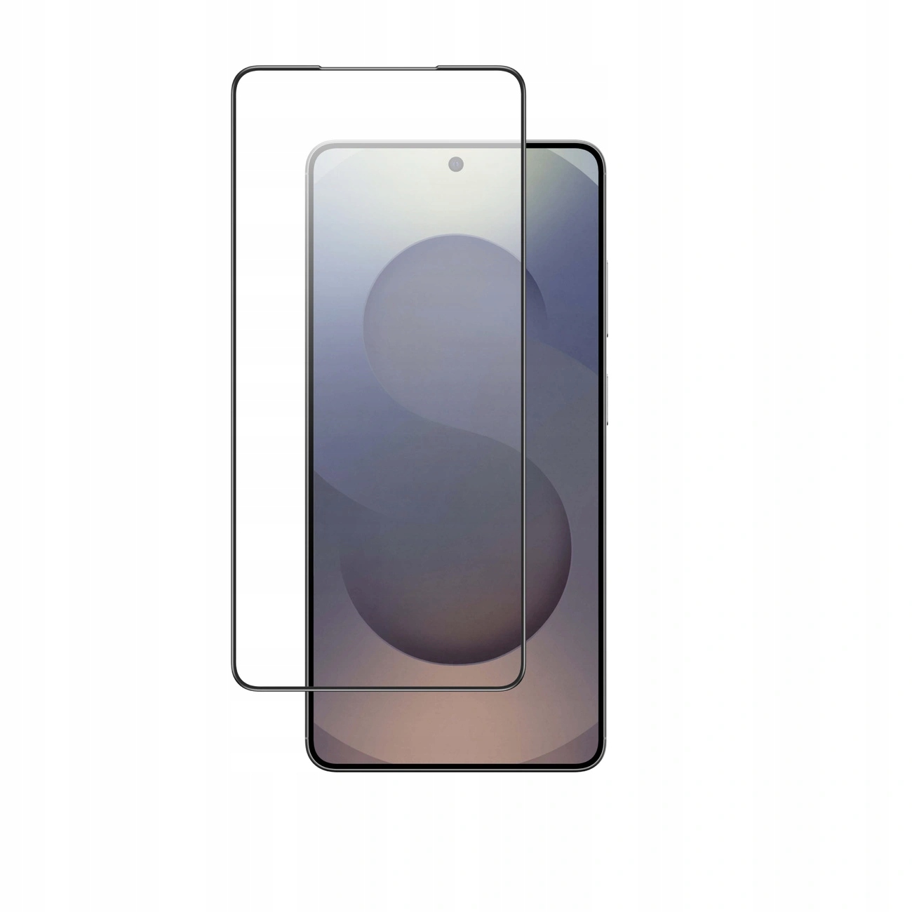 Amazingthing Szkło Hartowane Do Samsung S26 Ultra Full Glass Przezroczyste