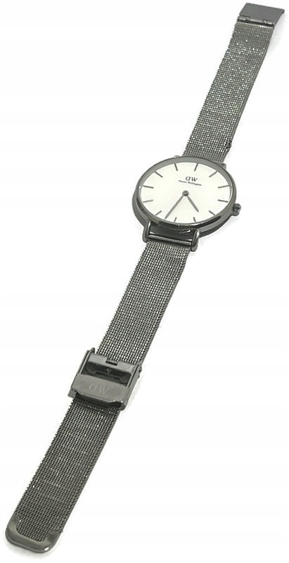 Zegarek damski Daniel Wellington Classic 32mm Marka Daniel Wellington