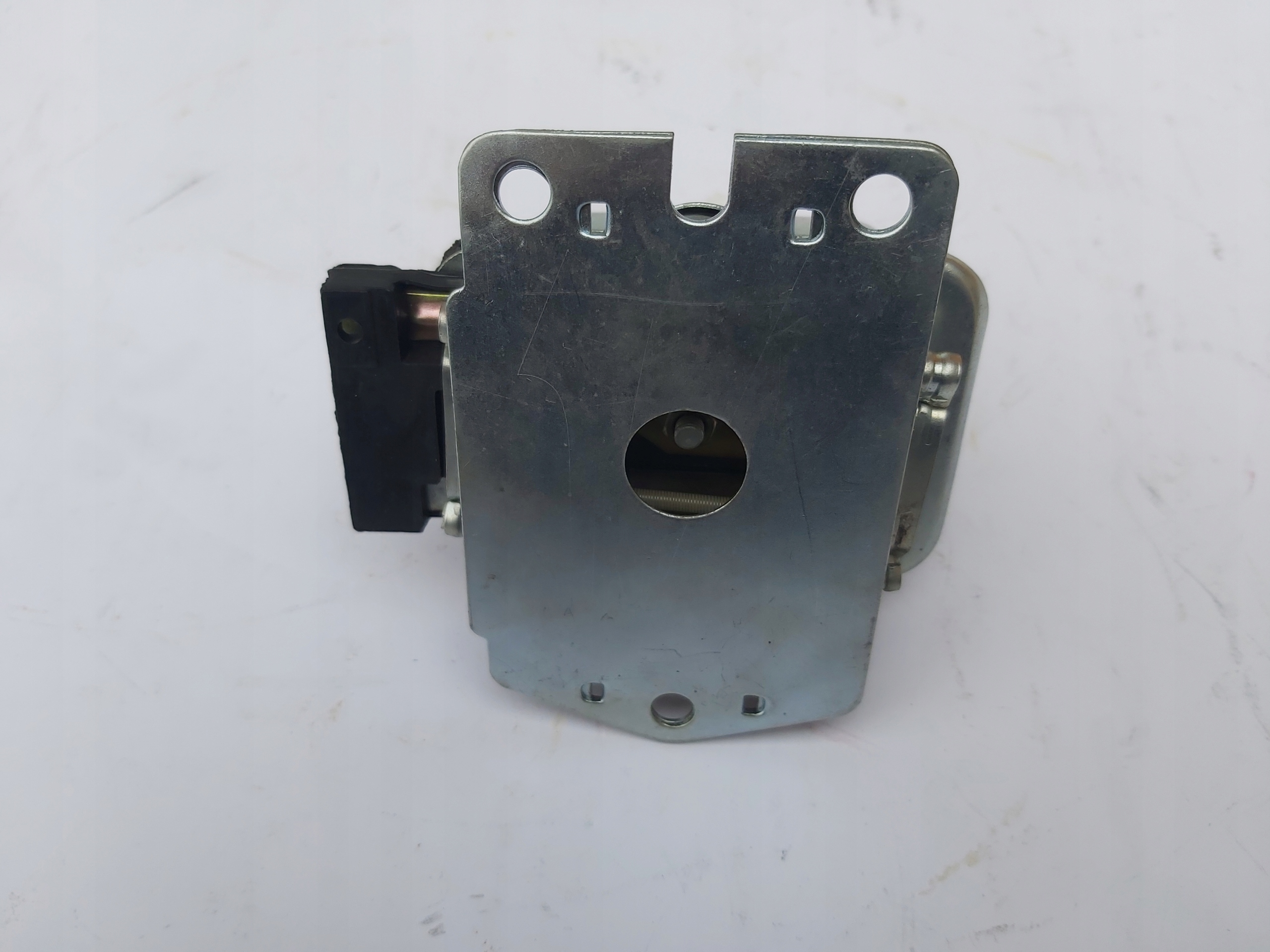 STAR SW-400 REGULATOR NAP ALTERNATORA RC128 LUBLIN Numer katalogowy części RC128