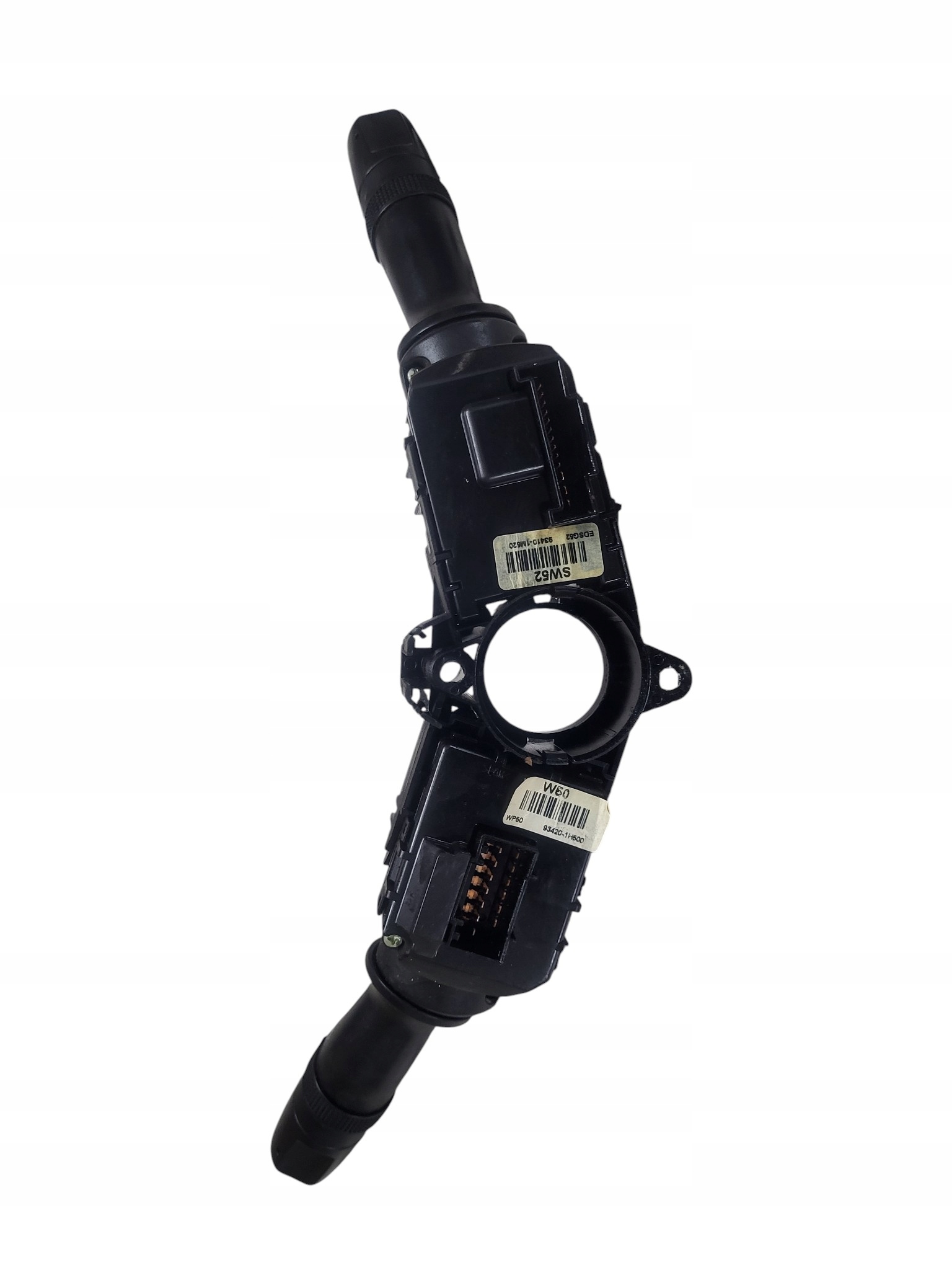 Commodo essuie glace KIA PRO CEED et
