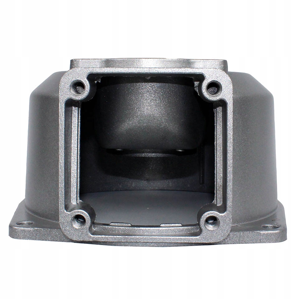 OBUDOWA ZEWNĘTRZNA DO POMPY SPALINOWEJ 2" Kod producenta M799209