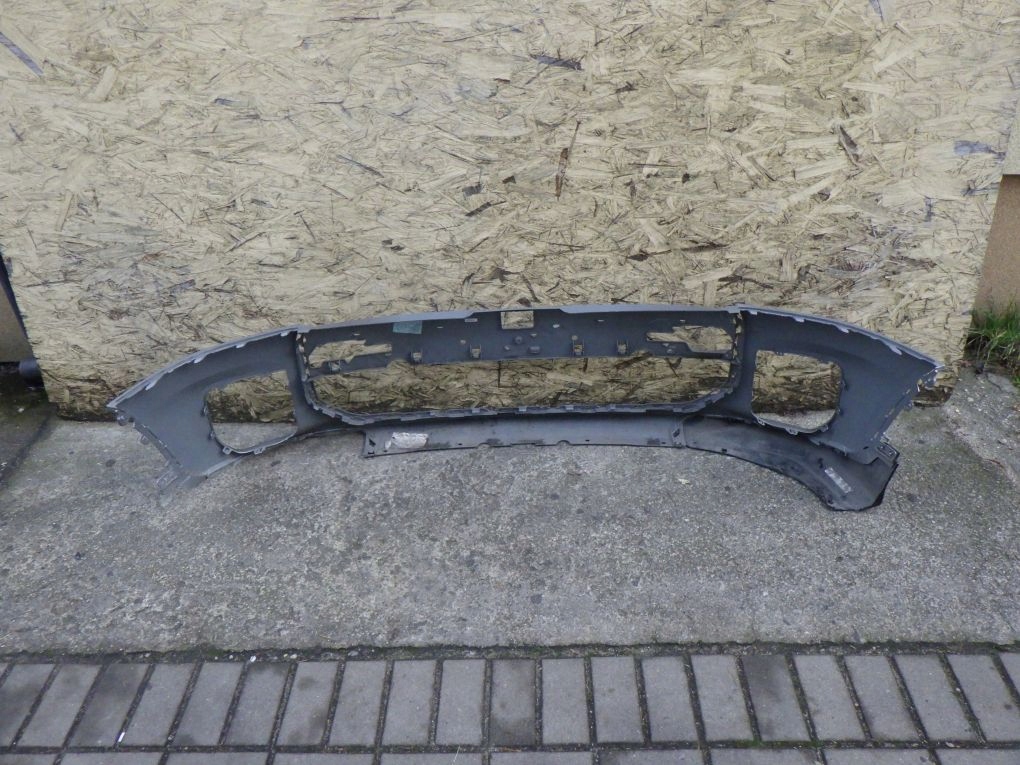 MINI COOPER F65 F66 JCW WORKS 24- Frontstoßstange