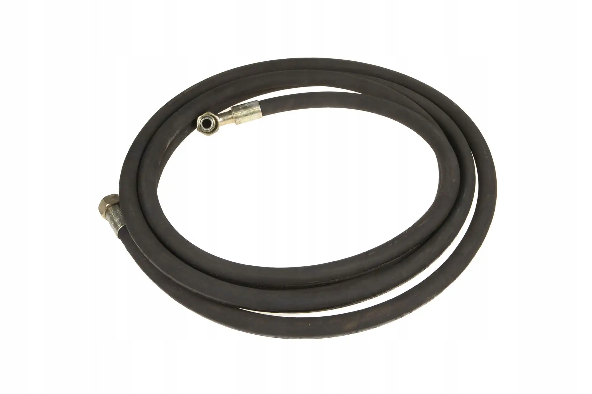 0013020070 гідравлічний шланг