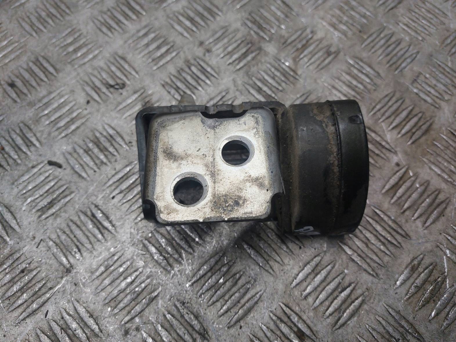 hinge door right rear part upper CITROEN C5 II