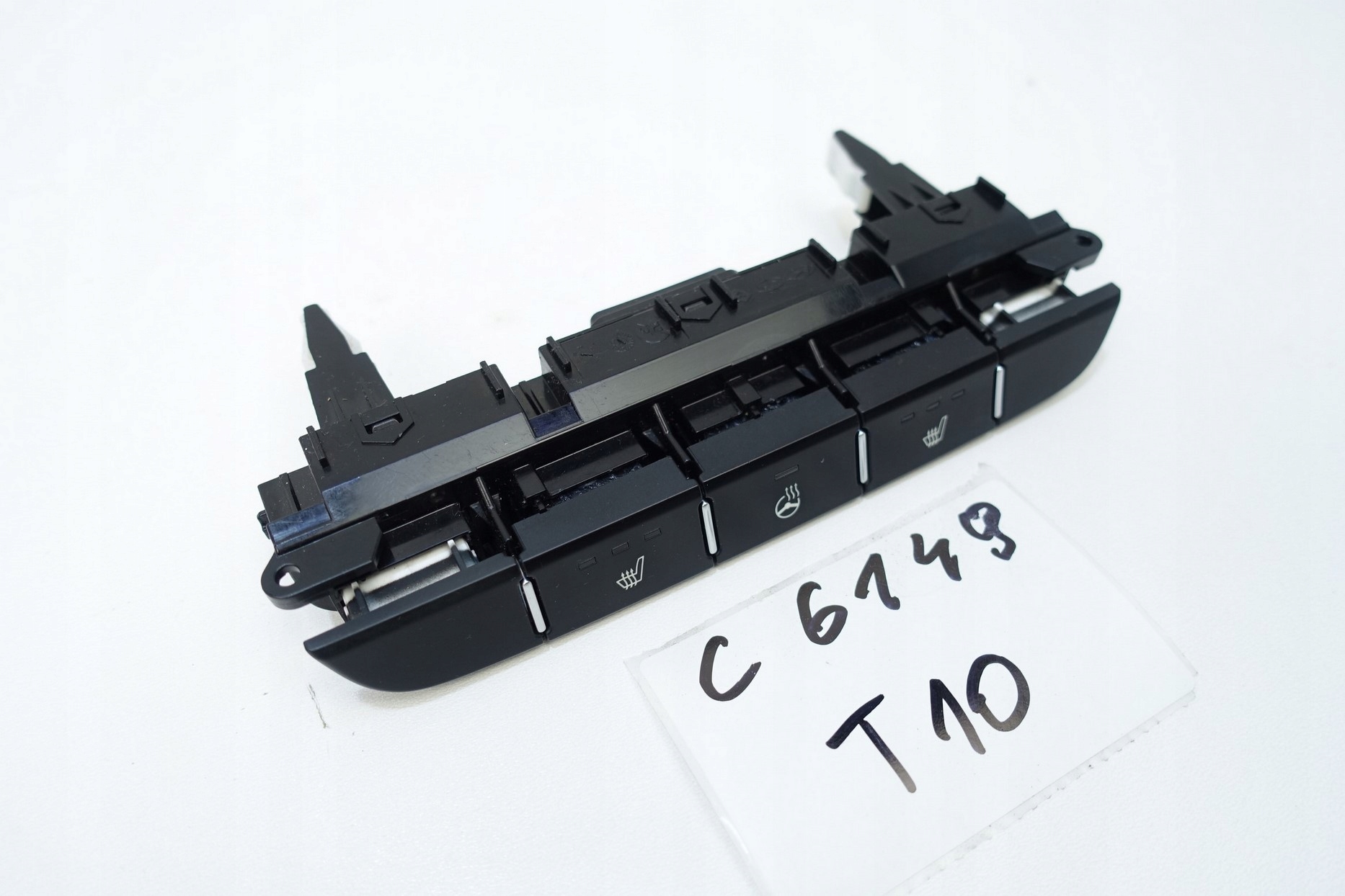 PANEL switch GRZANIA KIA CEED III 93315-J7010