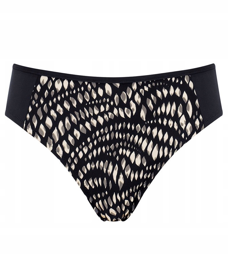 

Dół kąpielowy Triumph Kinetic Elegance Tai 42