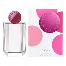 Stella McCartney Pop 100 ml parfémovaná voda