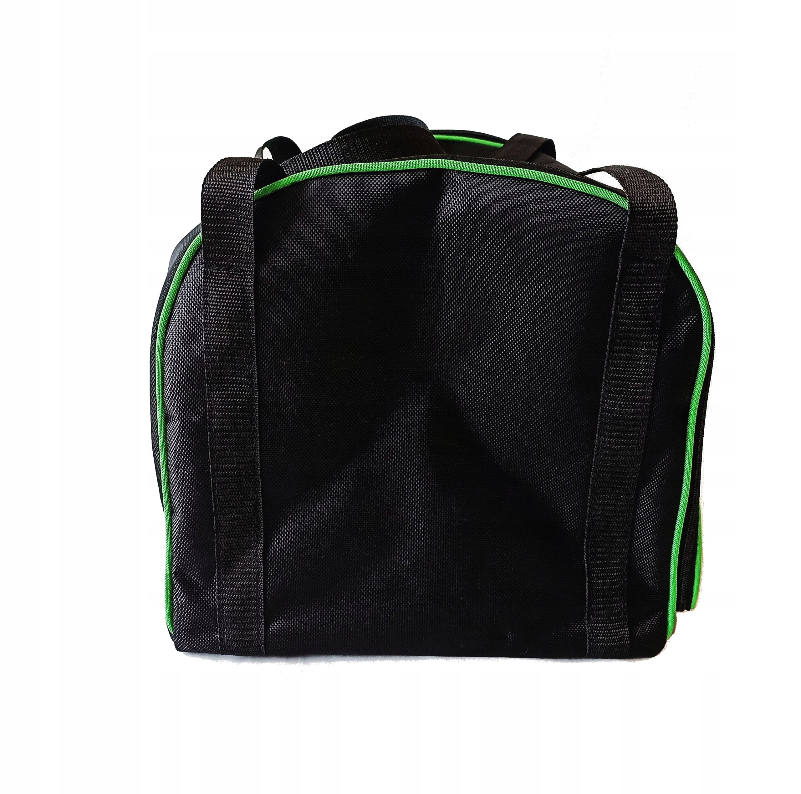 Torba transportowa ochronna / Pokrowiec do VORWERK Thermomix TM6 i TM5 Marka Inna