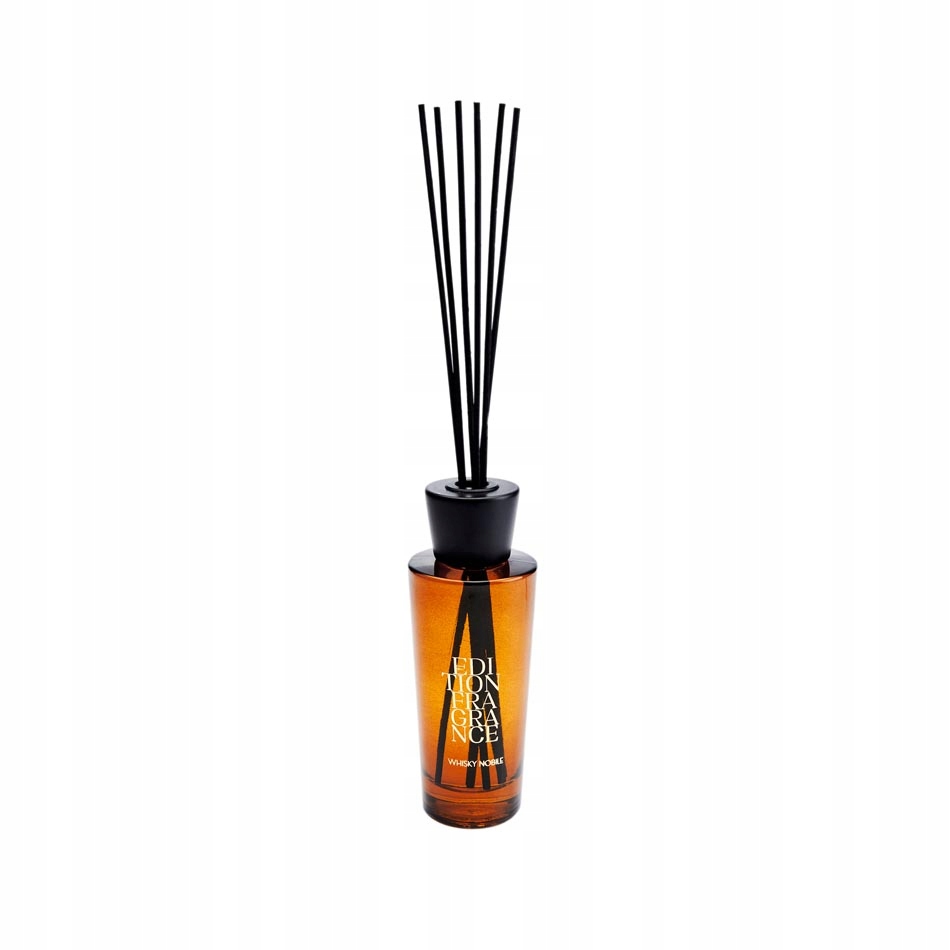 Difuzér 200 ml Whiskey Nobile Edition Fragrances