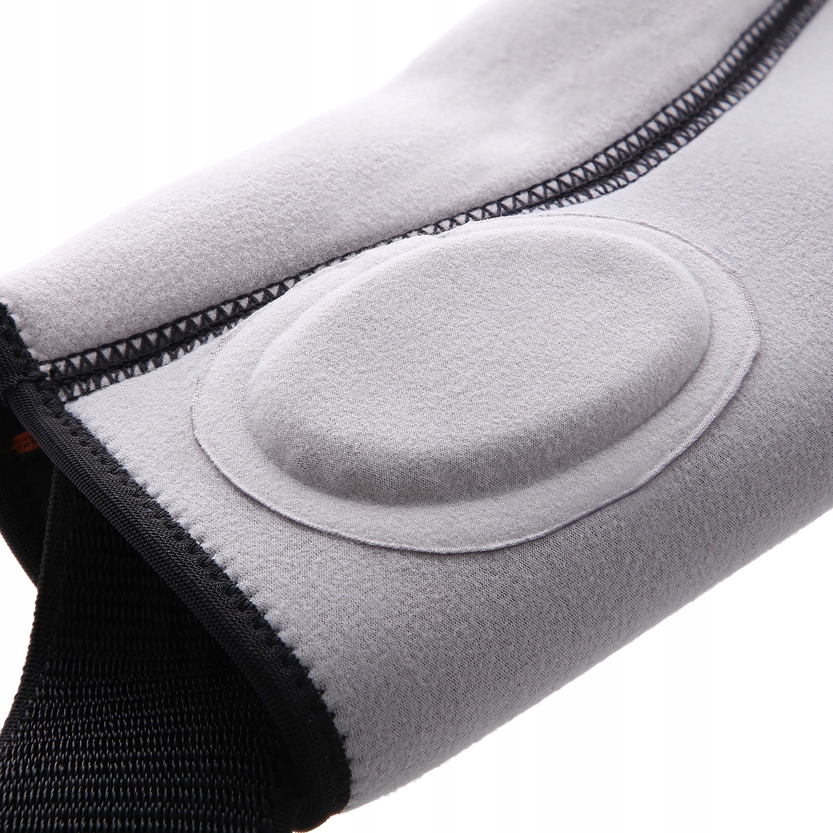 ŚCIĄGACZ ORTEZA OPASKA NA ŁOKIEĆ TENISISTY ORTEZA Marka HMS