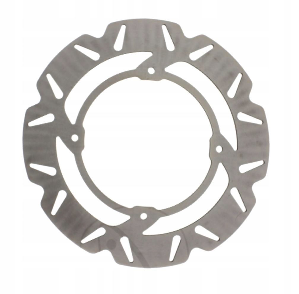 Zadní Brzdový Kotouč Honda Cr 125 250 Crf 300 450