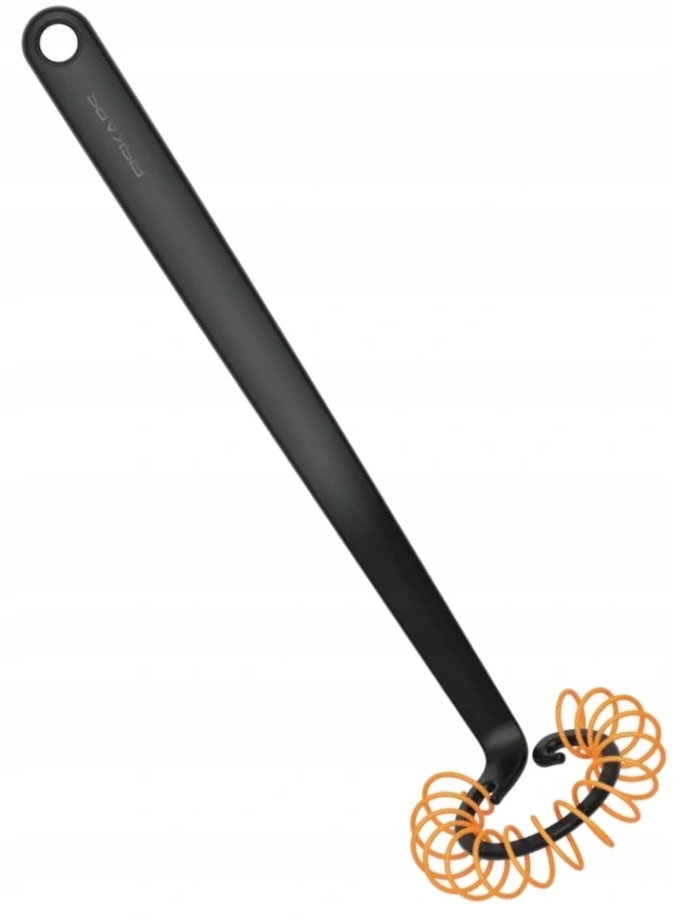 

Fiskars Trzepaczka Ubijaczka Spiralna Ff 1014438
