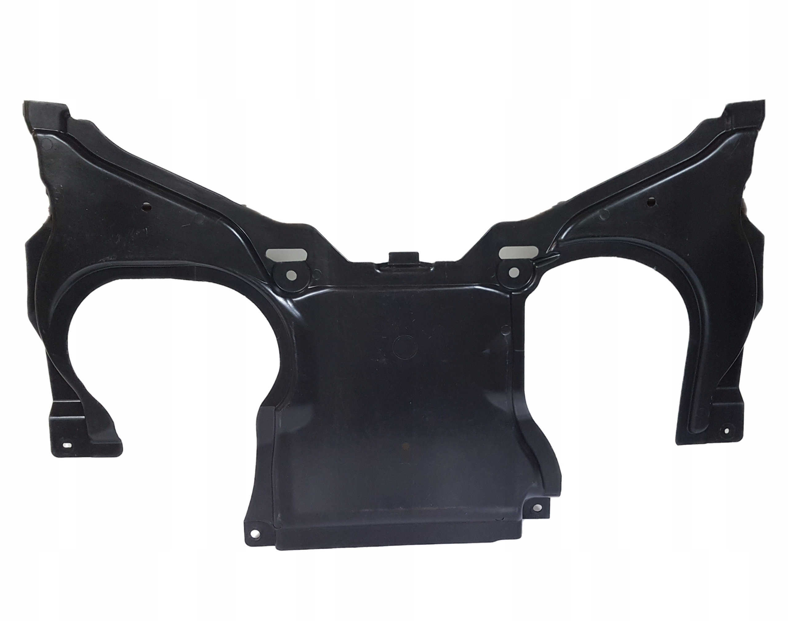 Mercedes кришка коробки A2045243330 W212 W218