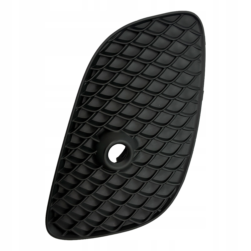 Kryt Oblasti Nárazníku Mercedes Oe A1778853200