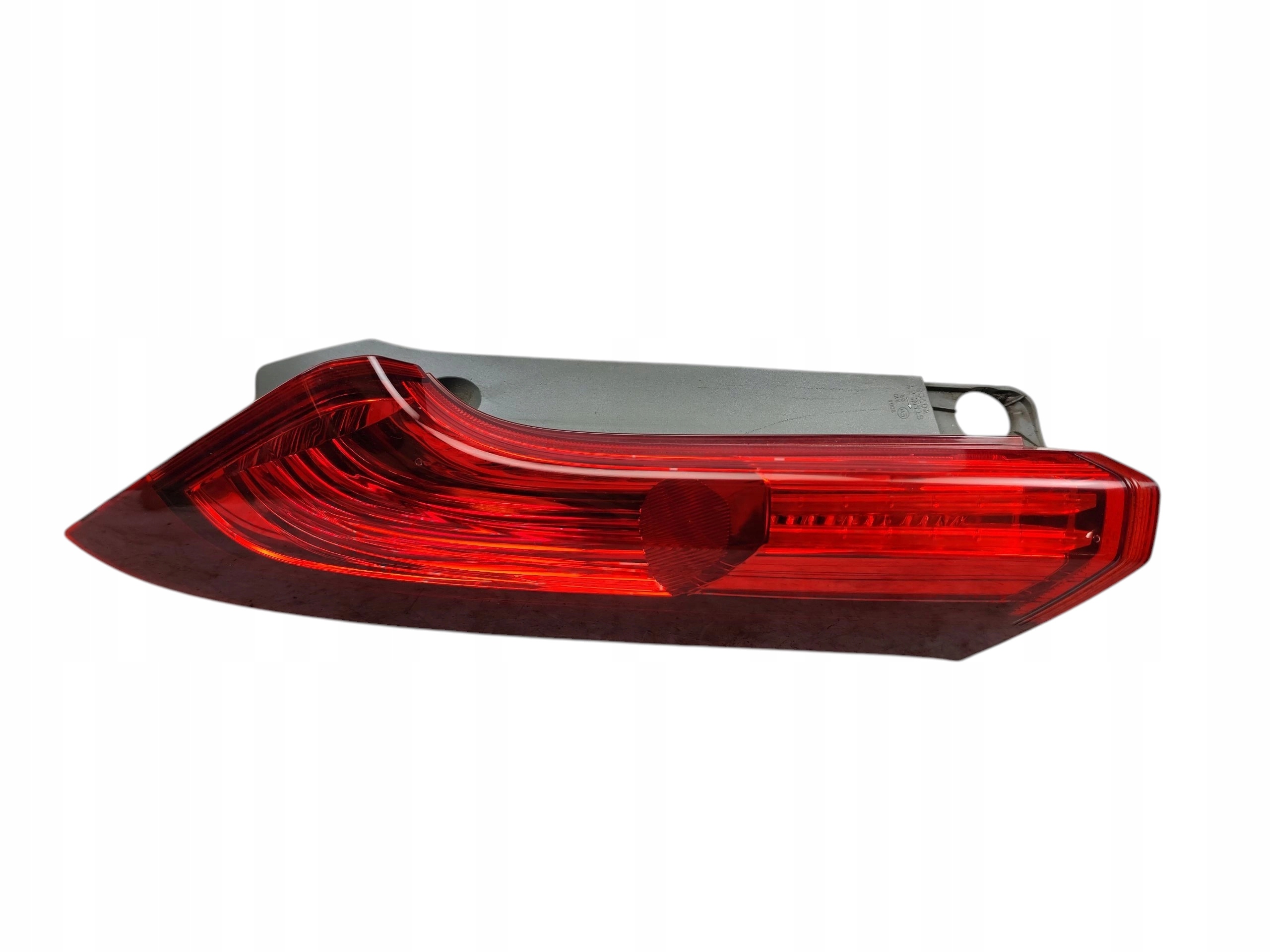 light left rear part upper HONDA CR-V IV LIFT (2014-2018)