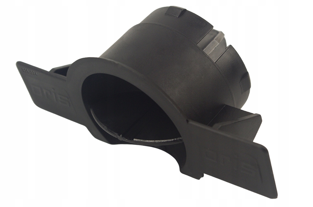 

Zaślepka gniazda kuli wypinanej do haka Bosal Oris