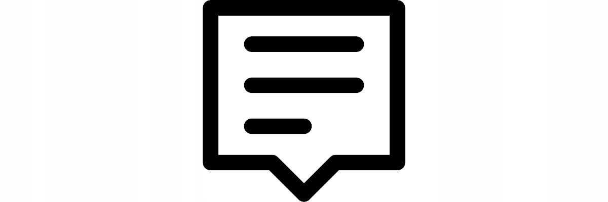 Komputer HP 8300 USDT i5 4GB RAM HDD WINDOWS Model 8300 USDT