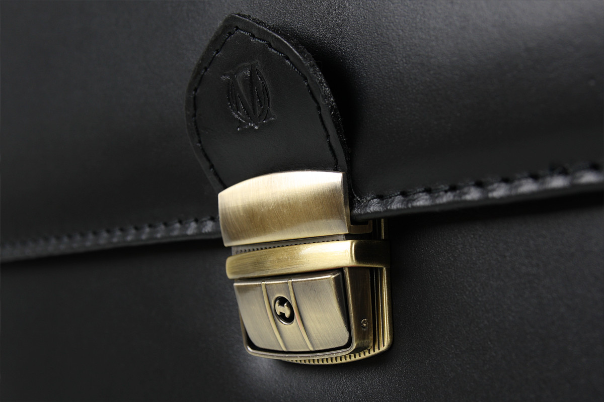 KUFER LOTNICZY TORBA PODRÓŻNA SKÓRA KUFRY LOTNICZE Płeć uniseks