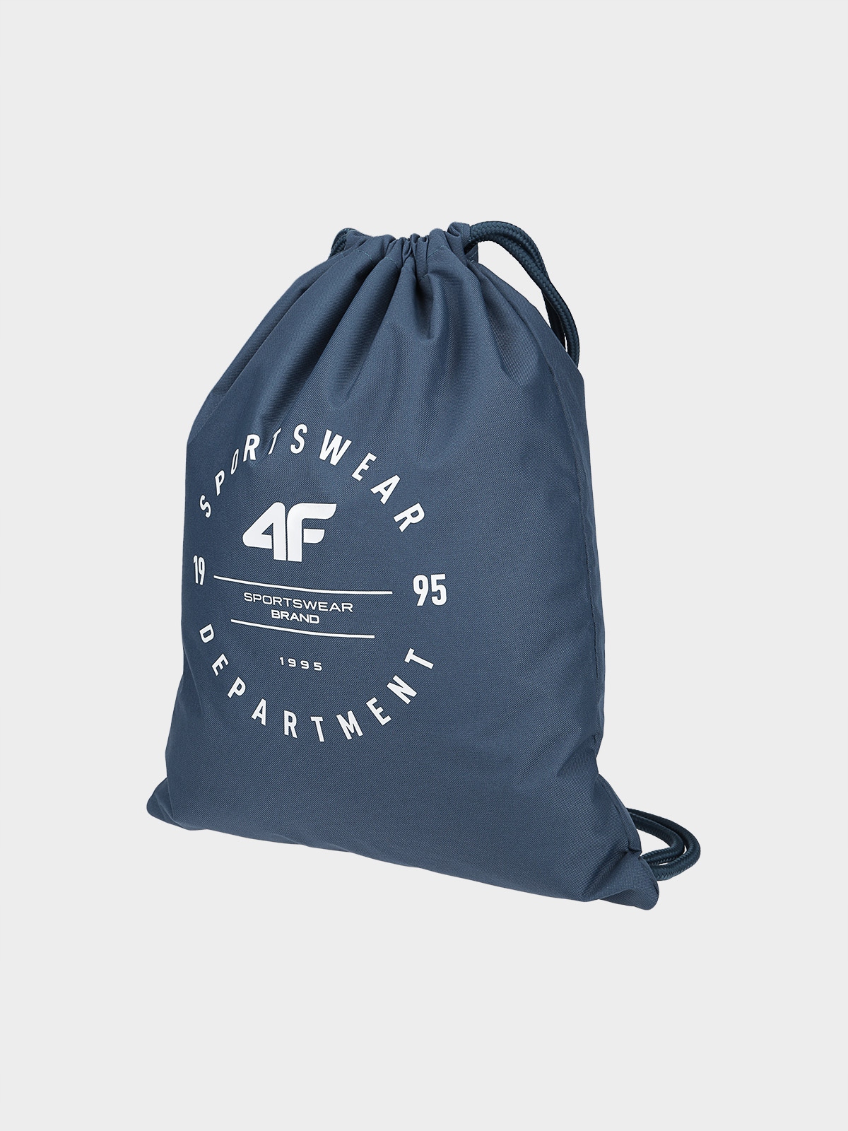 

Plecak Worek 4F 4FJSS23AGYMM043-32S-ONE Size