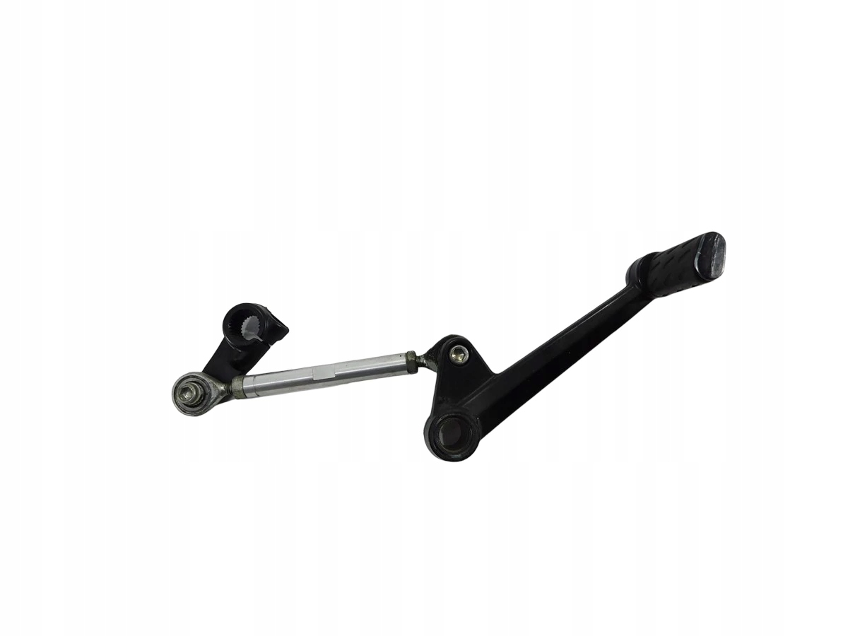 Páka Páky Pätka Ducati Diavel 1200 15-18 U-11 45632061A