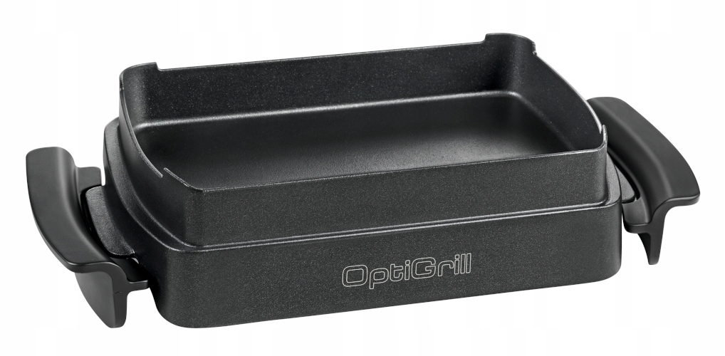 

Wymienna płyt Tefal XA7258 Opti Grill