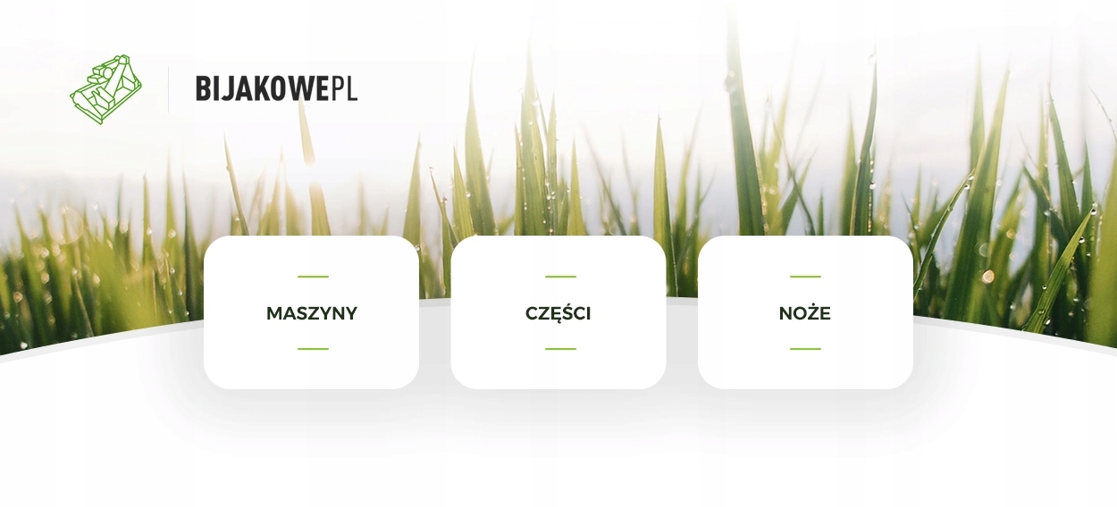 Dętka do opony rolniczej 4.00-14 4-14 4x14 Numer katalogowy części Dętka 4.00-14 4-14 4x14