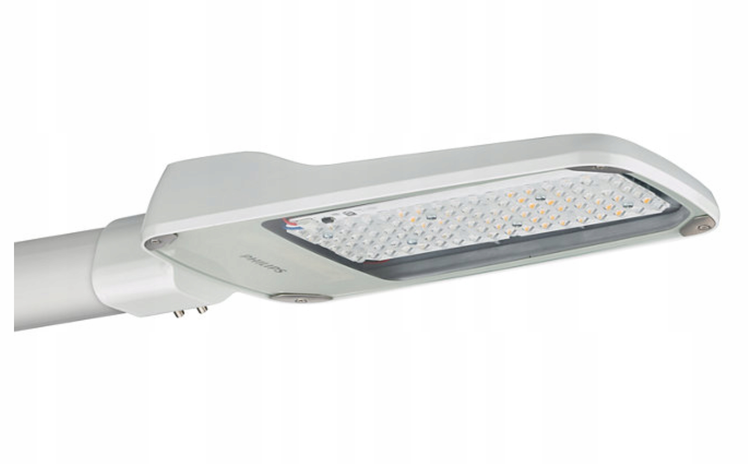 

Oprawa drogowa uliczna Phillips BRP102 Led 75/740