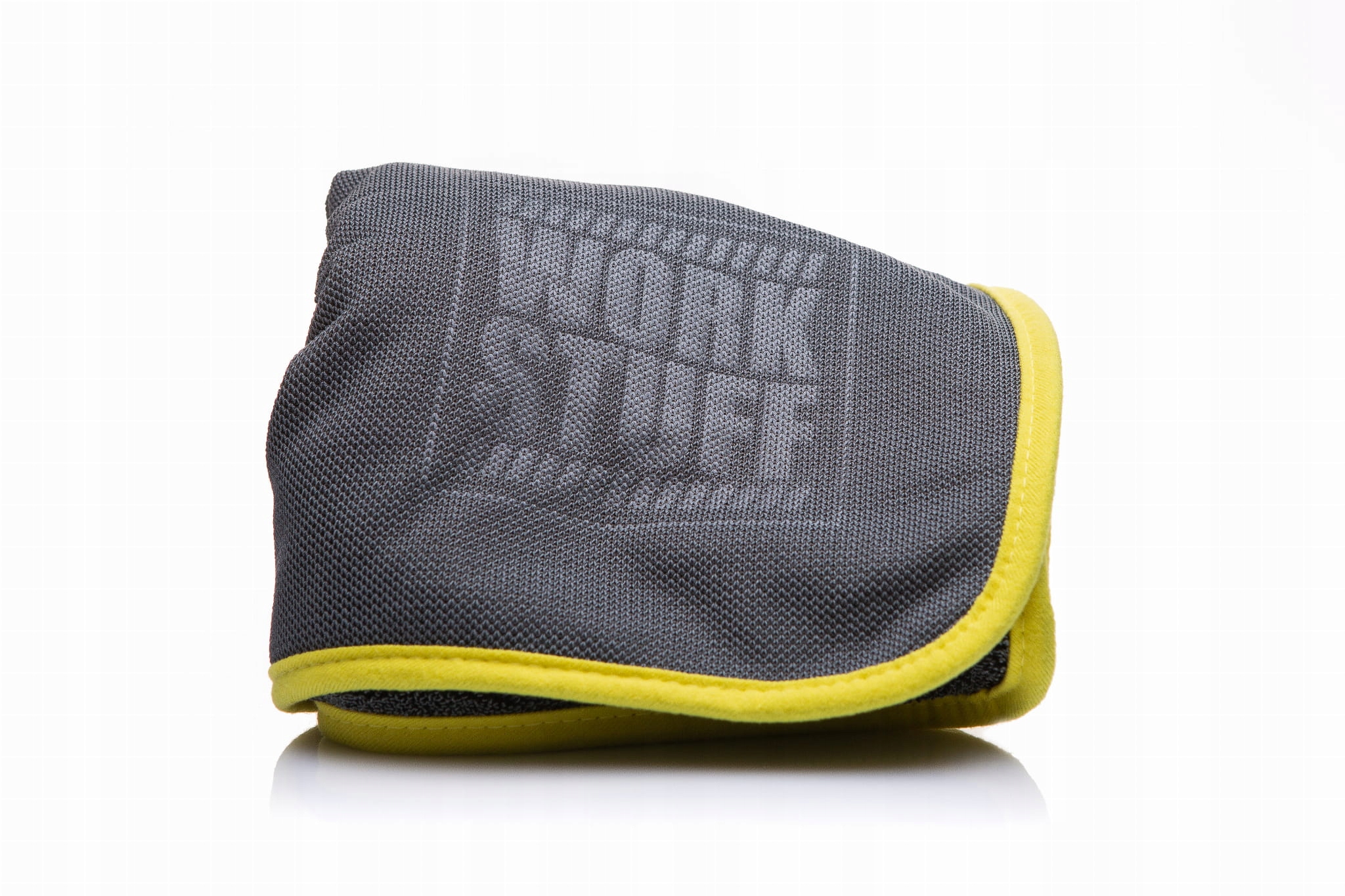 

Work Stuff Monster Xs ręcznik do osuszania