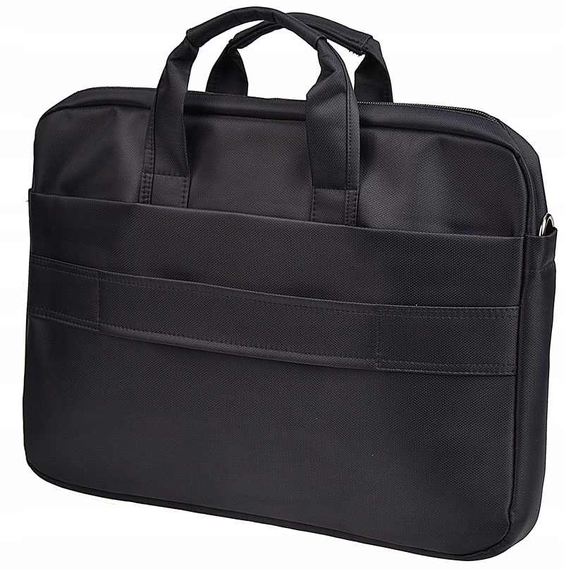 DAVID JONES TORBA teczka LAPTOP neseser DOKUMENTY Materiał dominujący skóra ekologiczna