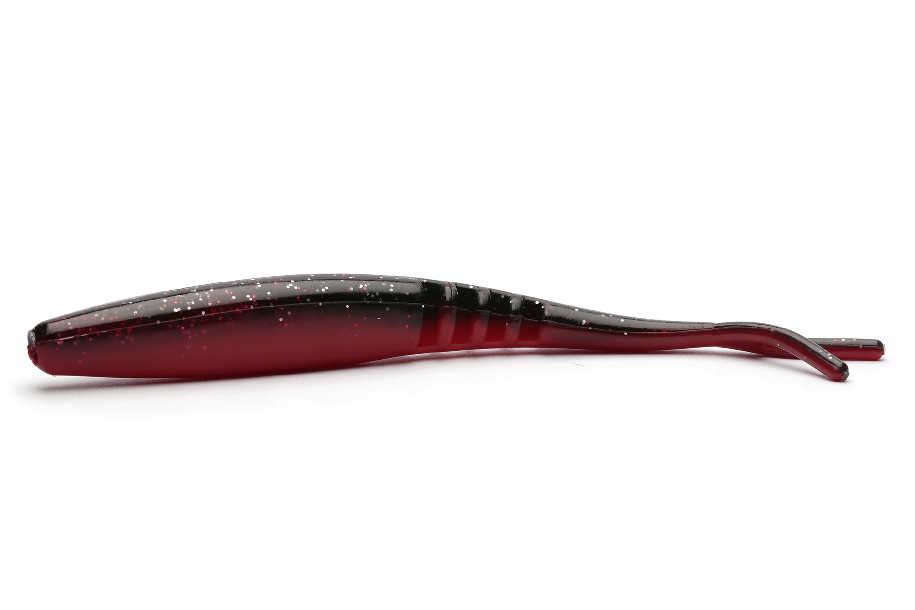 GUMA SPRO BONY SHAKER 8cm - ROACH Marka Spro