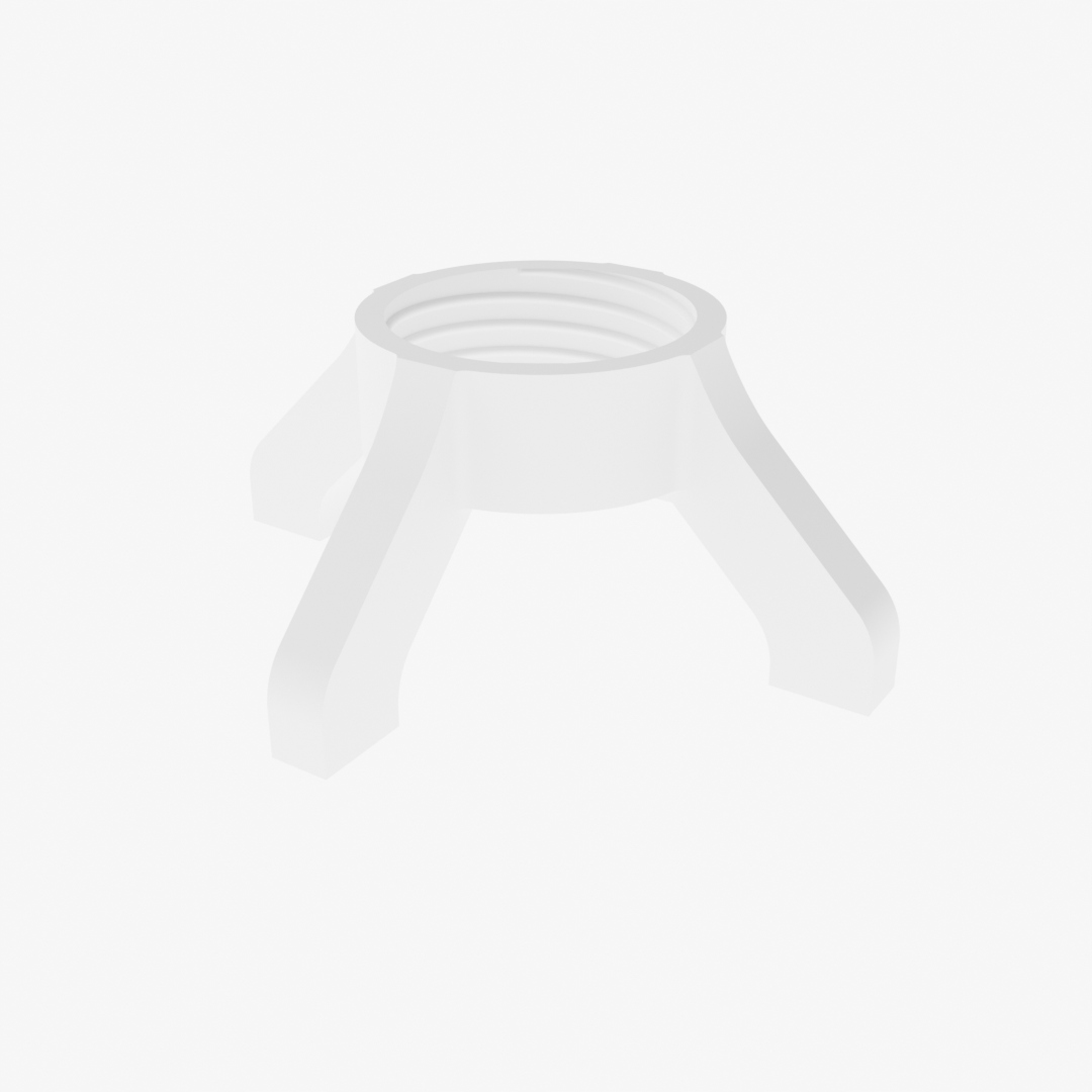 Ociekacz Sotjak Na Butelki SodaSteram Do Saturatora Stream Uniwersalny