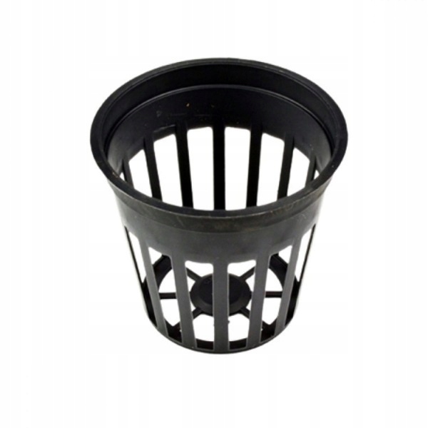 

Koszyk do hydroponiki, 5cm, 1 szt
