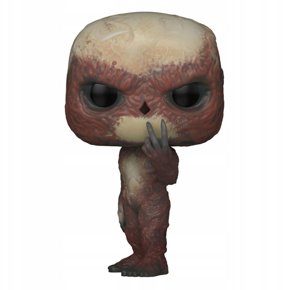Figurka Funko Pop! Vecna 4 sezon Stranger Things