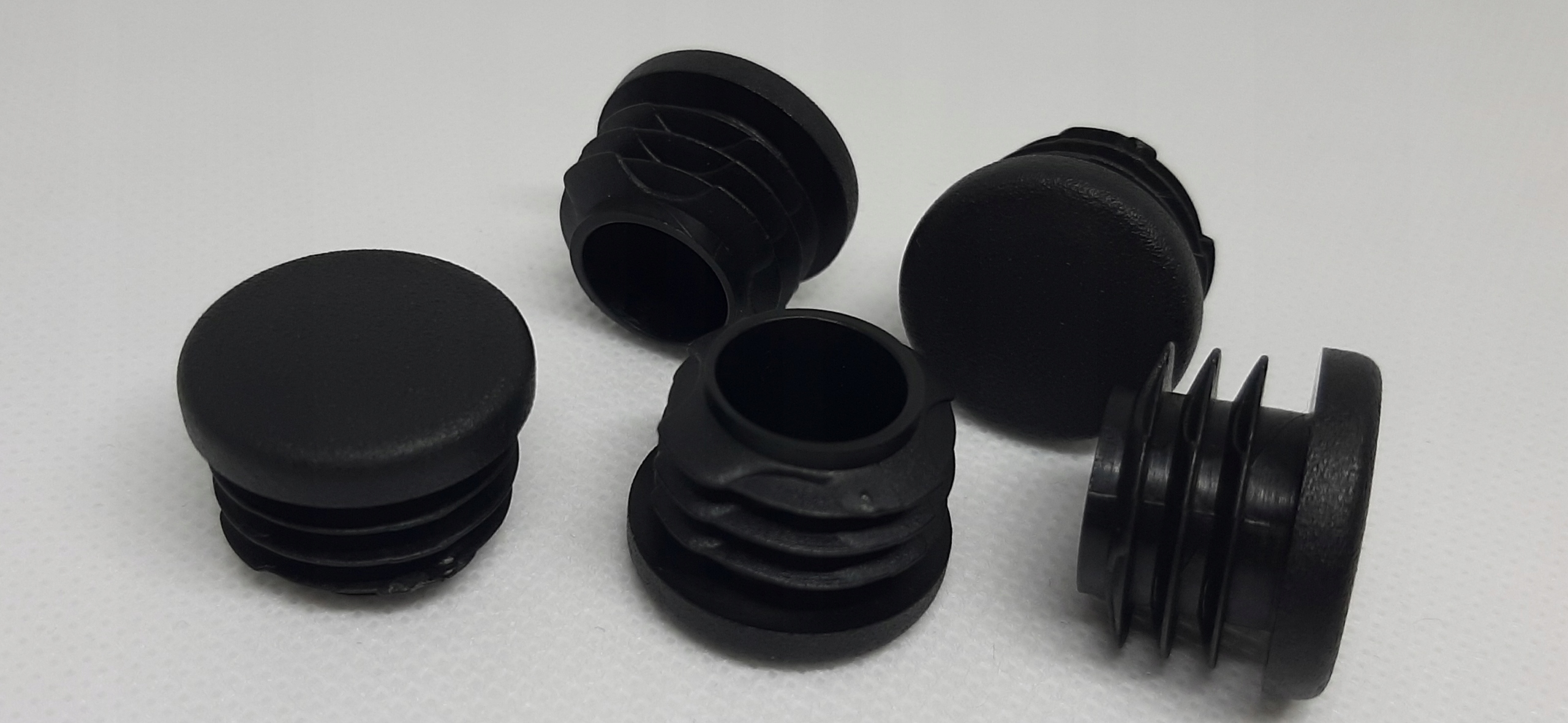 Taboret chromowy Jopek klon Eko. Do kuchni. Marka Kamix