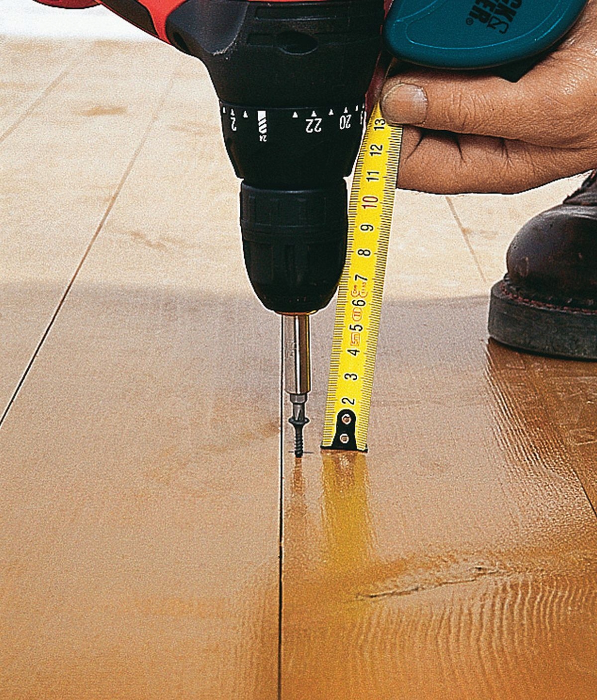 ZESTAW BITÓW 16szt BIT BITY PRZEDŁUŻKA ADAPTER DO WKRĘTARKI WIERTARKI Seria CR-V 16