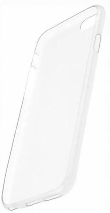 

Etui pokrowiec futerał Thin Case do Htc Desire 530