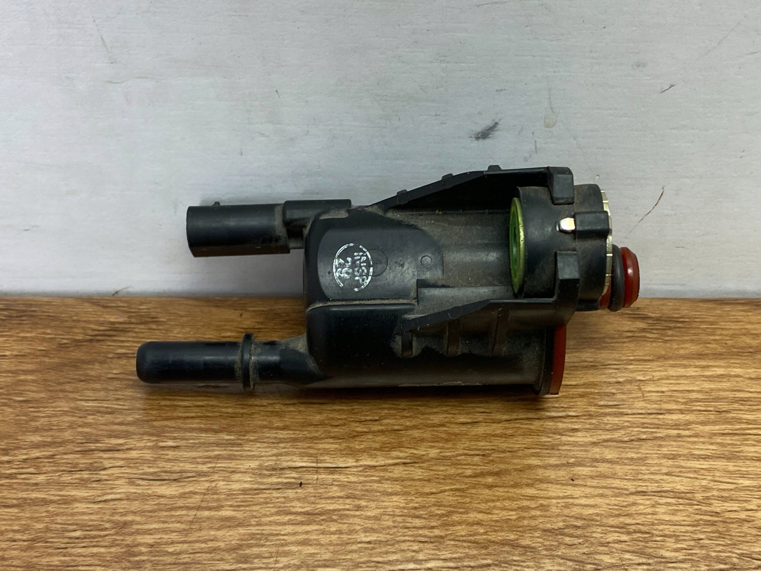 Sensor Unterdruck Chevrolet Camaro 2016+