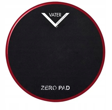 Vater VCBZ Zero Pad Chop Builder