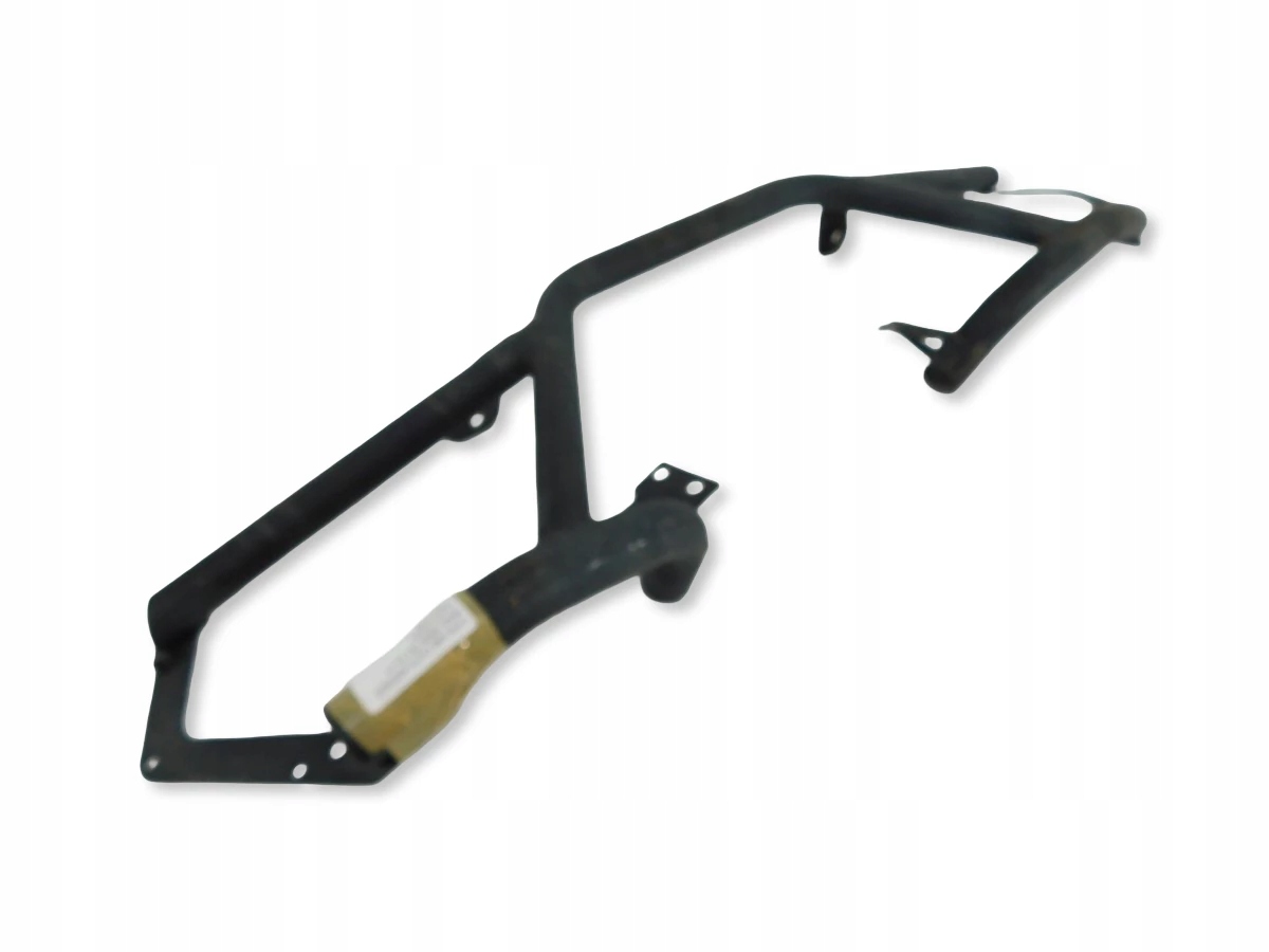 Bumper Nárazník Rúrka Can-am Outlander Max Xmr G1 U-11 705002806