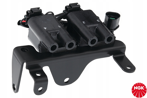 Cewka zapłonowa 48315