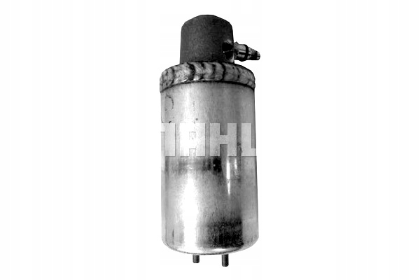 MAHLE OSUSZACZ KLIMATYZACJI SEAT CORDOBA CORDOBA VARIO IBIZA II INCA