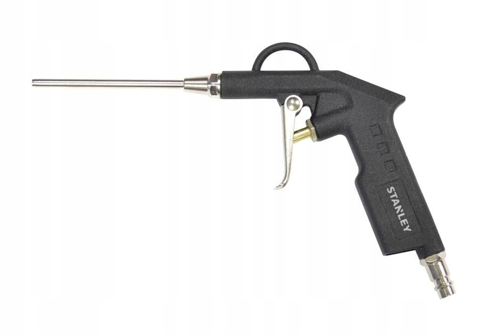 

Stanley Pistolet Do Przedmuchiwania Długa Dysza