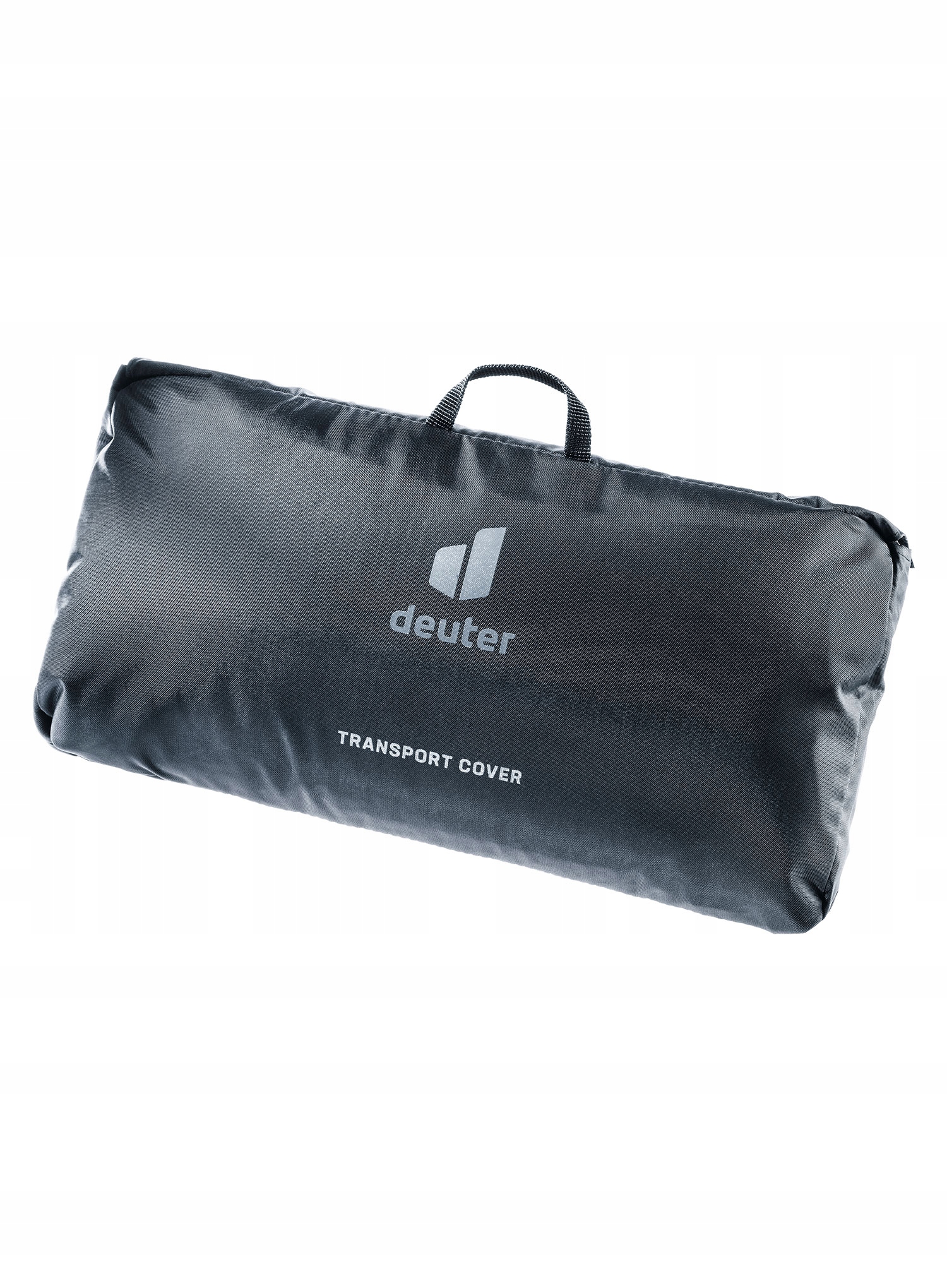 Pokrowiec transportowy Deuter Transport Cover black