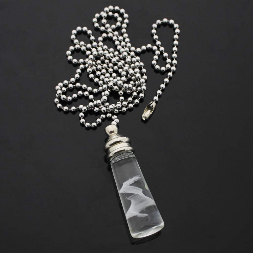 ŁAŃCUCH PRZEDŁUŻAJĄCY DO WŁĄCZNIKA ŚWIATŁA 2 SZT Marka inna