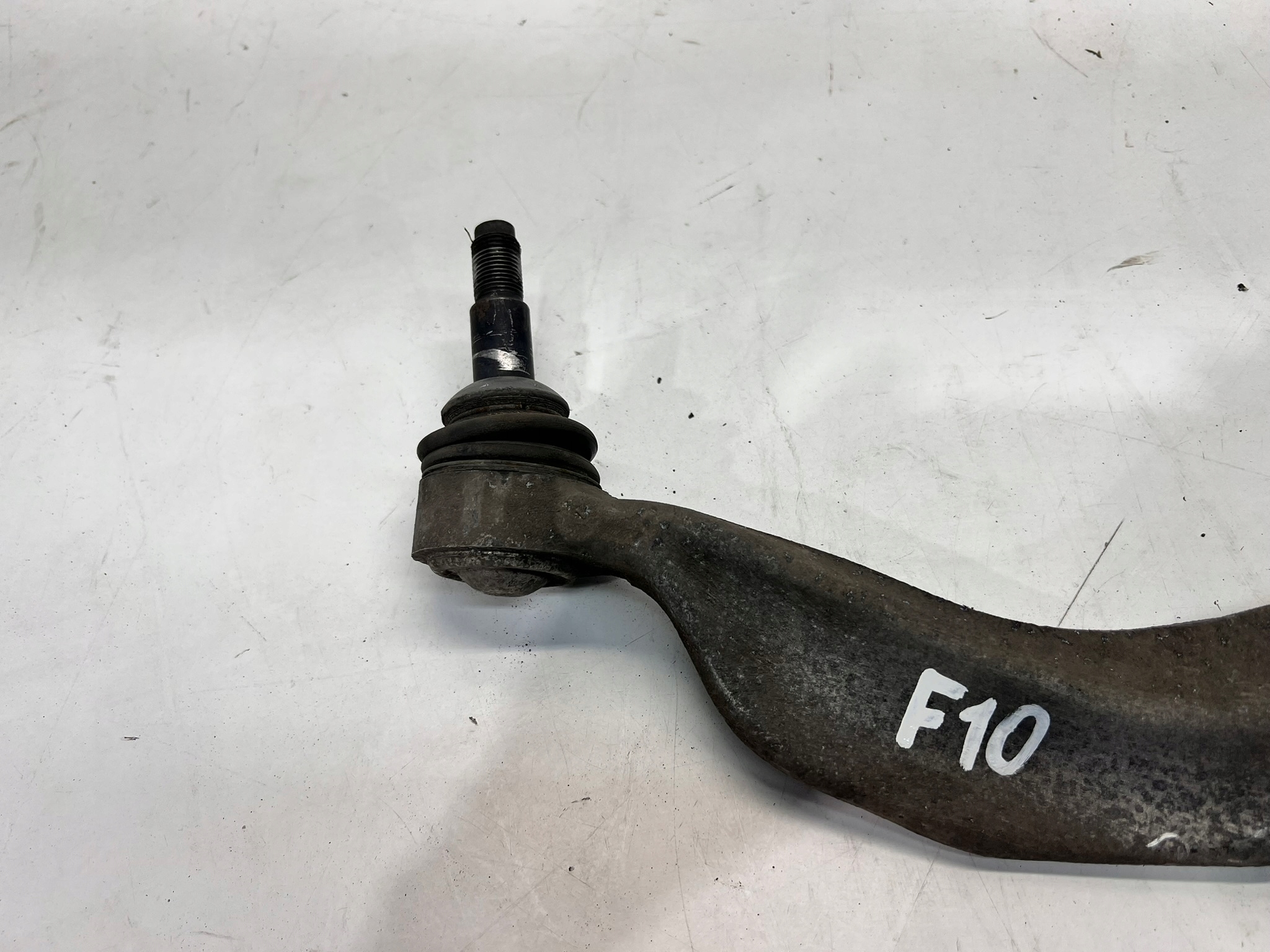 arm right front BMW F10 EN6092T6 36236